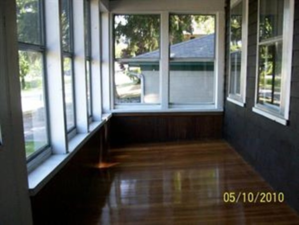 22 Groton-Harvard Road Ayer, MA 01432 - Photo 6 of 6 a view of entryway