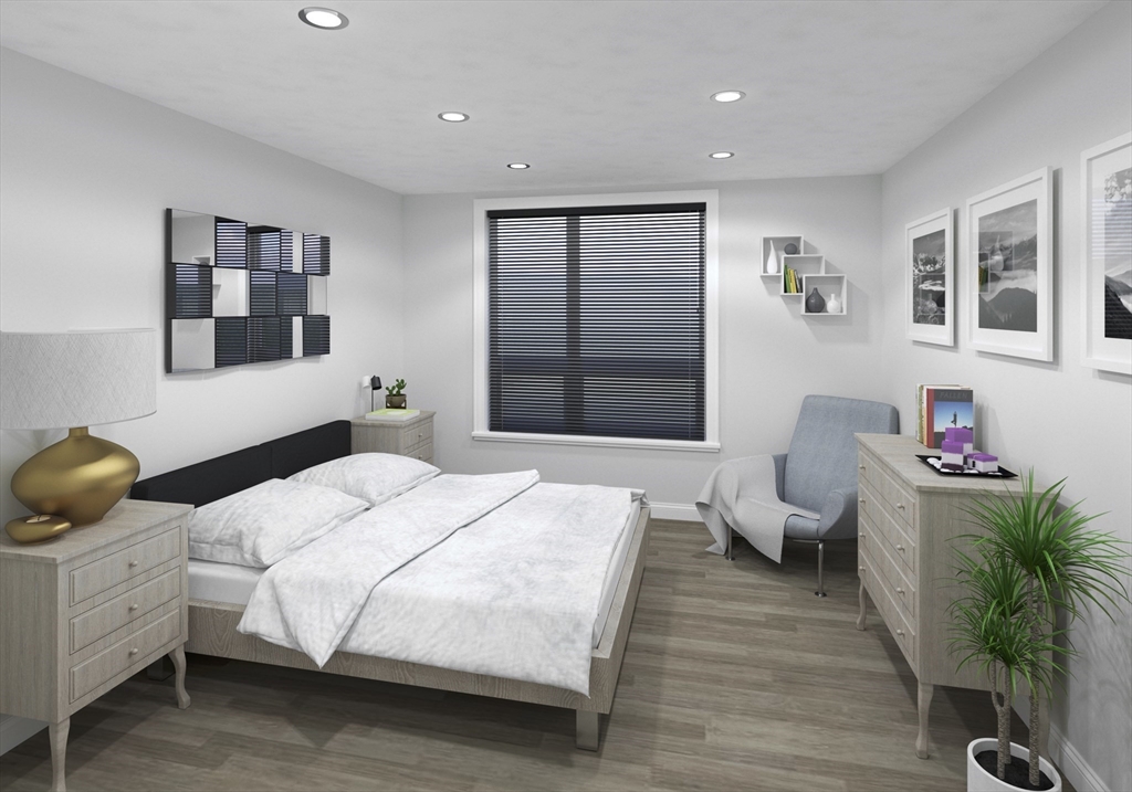 33-39 Ward Street Boston, MA 02127 - Photo 13 of 27