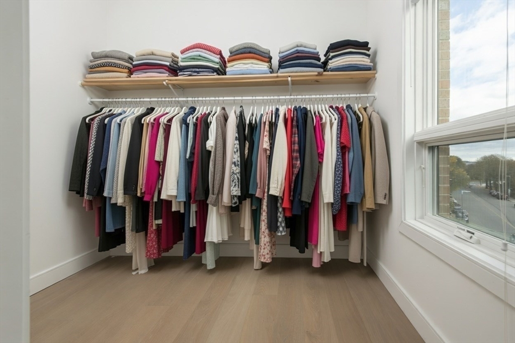 33-39 Ward Street Boston, MA 02127 - Photo 14 of 27