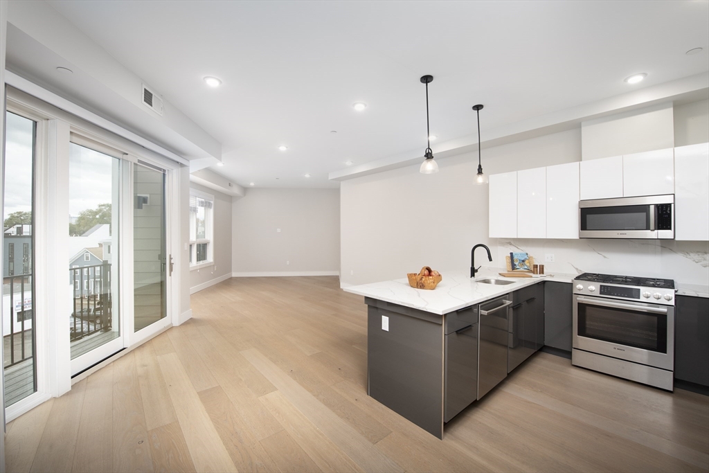 33-39 Ward Street Boston, MA 02127 - Photo 15 of 27