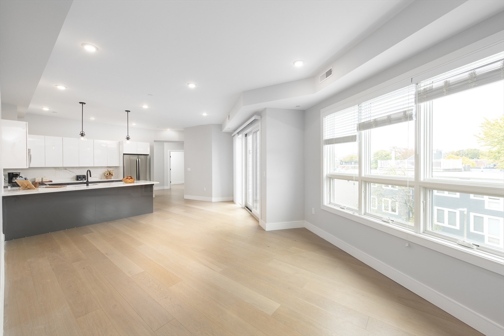 33-39 Ward Street Boston, MA 02127 - Photo 16 of 27