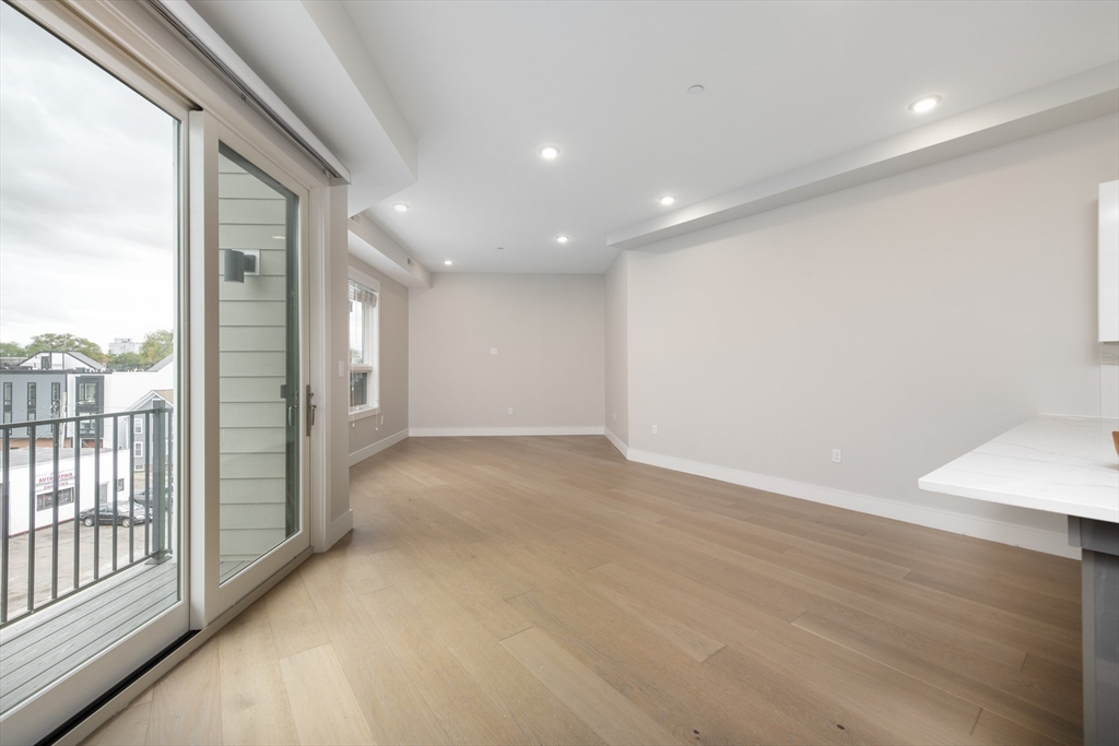 33-39 Ward Street Boston, MA 02127 - Photo 17 of 27