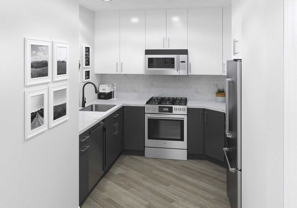 33-39 Ward Street Boston, MA 02127 - Photo 18 of 27