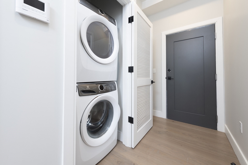 33-39 Ward Street Boston, MA 02127 - Photo 19 of 27