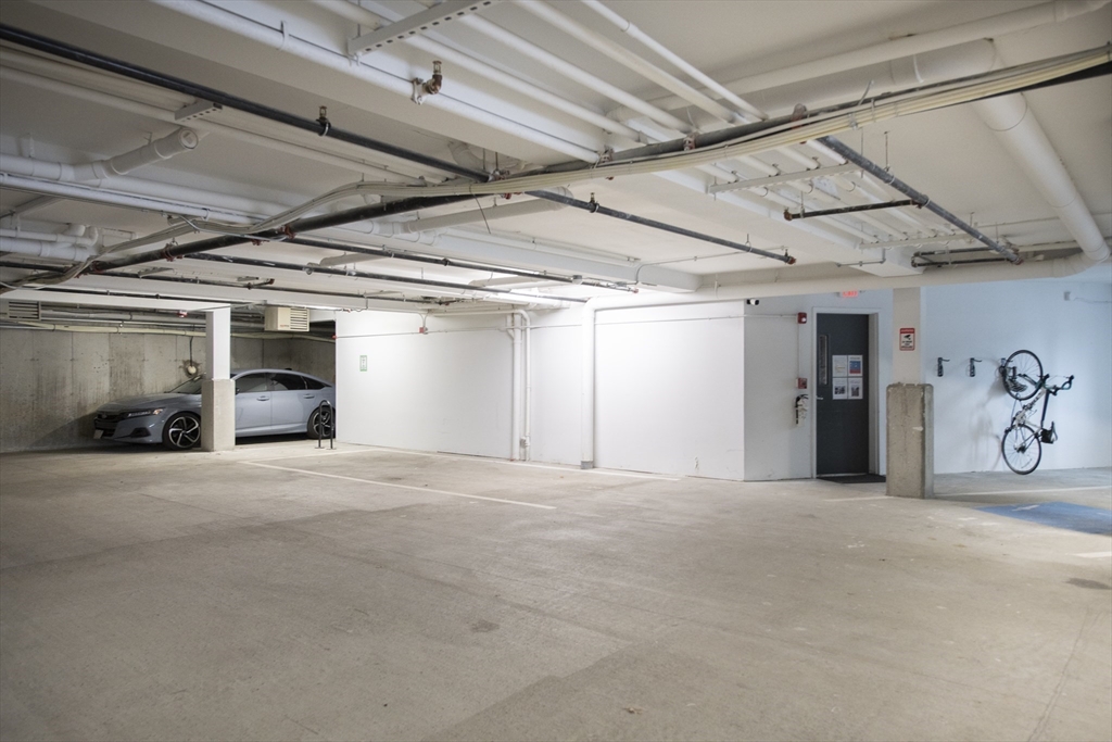 33-39 Ward Street Boston, MA 02127 - Photo 20 of 27