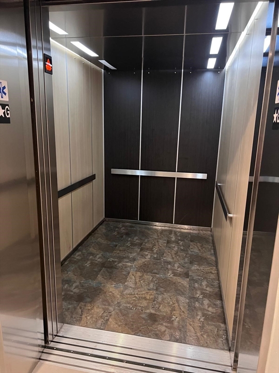 33-39 Ward Street Boston, MA 02127 - Photo 21 of 27