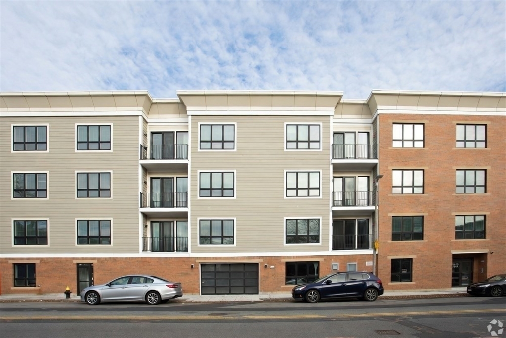 33-39 Ward Street Boston, MA 02127 - Photo 24 of 27