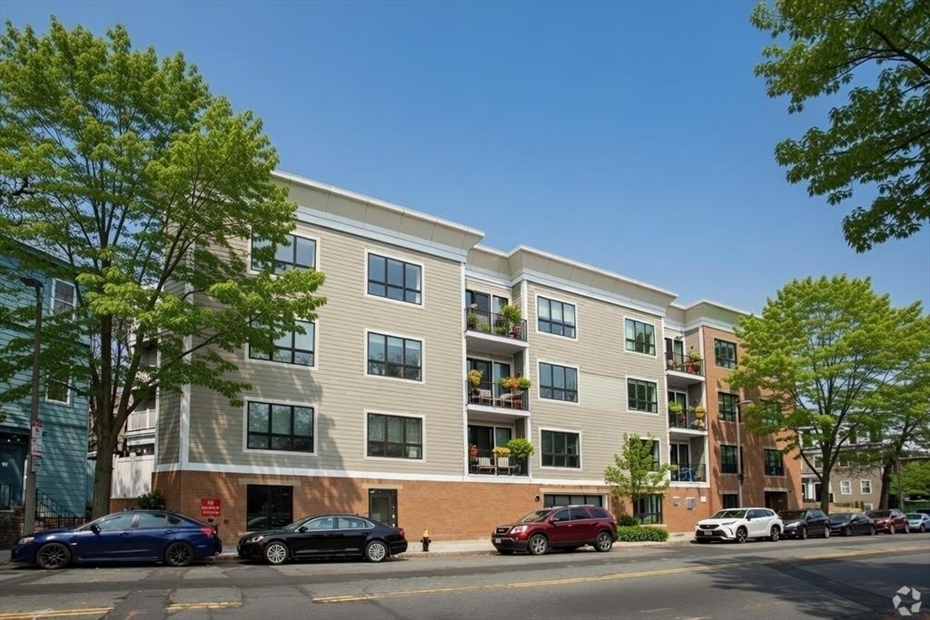 33-39 Ward Street Boston, MA 02127 - Photo 25 of 27