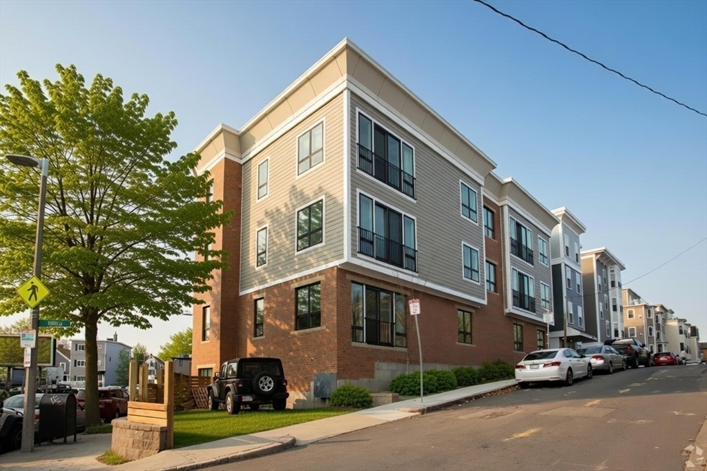 33-39 Ward Street Boston, MA 02127 - Photo 26 of 27