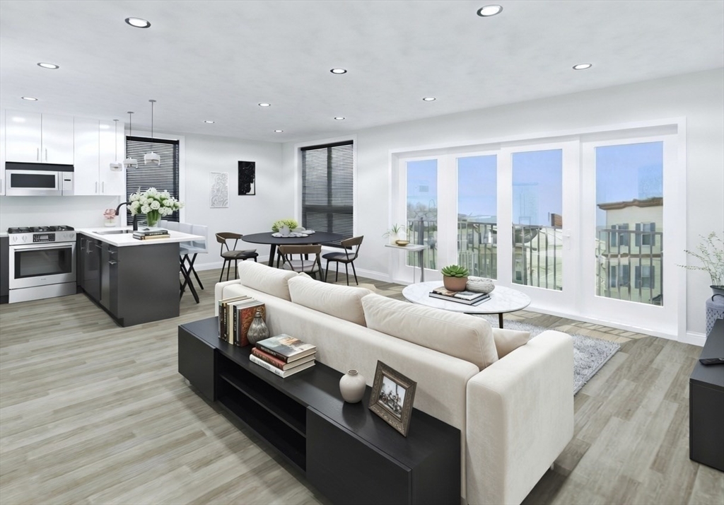 33-39 Ward Street Boston, MA 02127 - Photo 4 of 27