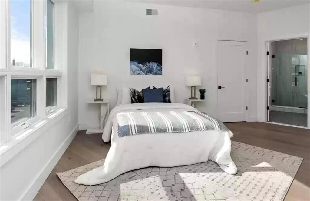 33-39 Ward Street Boston, MA 02127 - Photo 7 of 27