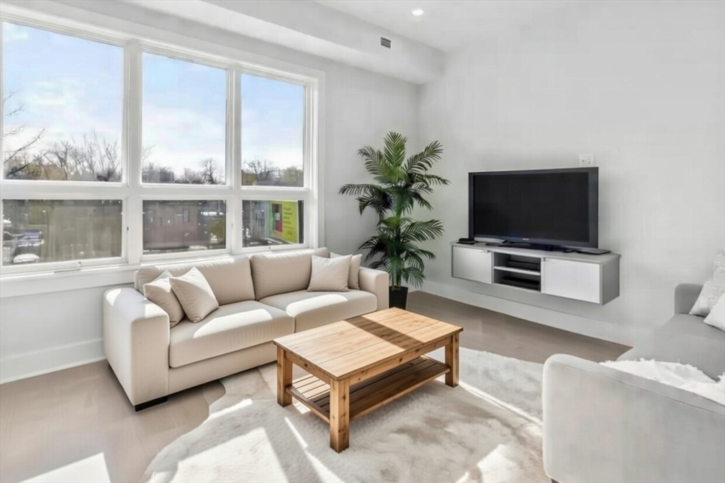 33-39 Ward Street Boston, MA 02127 - Photo 8 of 27