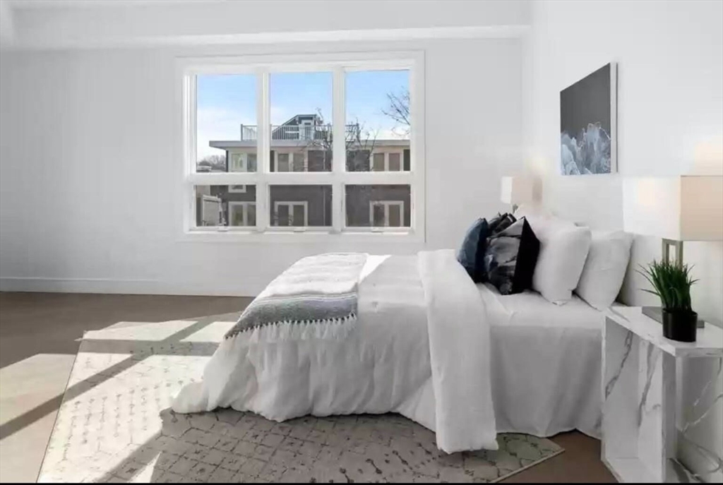 33-39 Ward Street Boston, MA 02127 - Photo 9 of 27