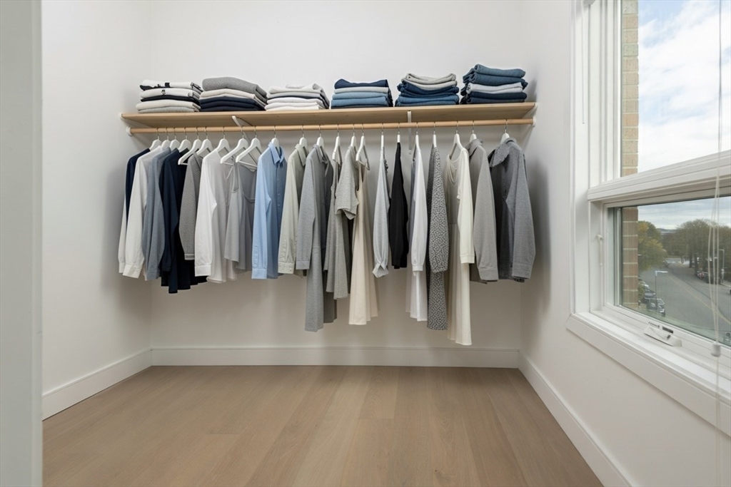 33-39 Ward Street Boston, MA 02127 - Photo 10 of 27