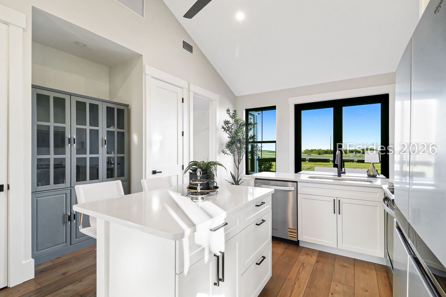 17 Fording Island Road Bluffton, SC 29910 - Photo 13 of 37