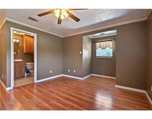 25534 Airey Tower Road Saucier, MS 39574 - Photo 12 of 18 Additional Photo