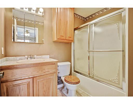 25534 Airey Tower Road Saucier, MS 39574 - Photo 13 of 18 Additional Photo