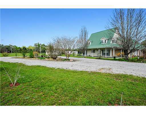 25534 Airey Tower Road Saucier, MS 39574 - Photo 14 of 18 Additional Photo