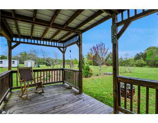 25534 Airey Tower Road Saucier, MS 39574 - Photo 15 of 18 Additional Photo