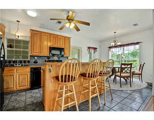 25534 Airey Tower Road Saucier, MS 39574 - Photo 3 of 18 Additional Photo