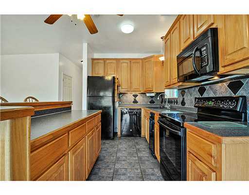 25534 Airey Tower Road Saucier, MS 39574 - Photo 4 of 18 Additional Photo