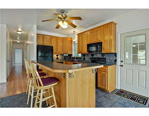25534 Airey Tower Road Saucier, MS 39574 - Photo 5 of 18 Additional Photo