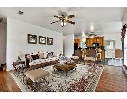 25534 Airey Tower Road Saucier, MS 39574 - Photo 6 of 18 Additional Photo