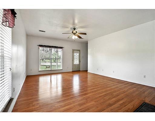 25534 Airey Tower Road Saucier, MS 39574 - Photo 7 of 18 Additional Photo