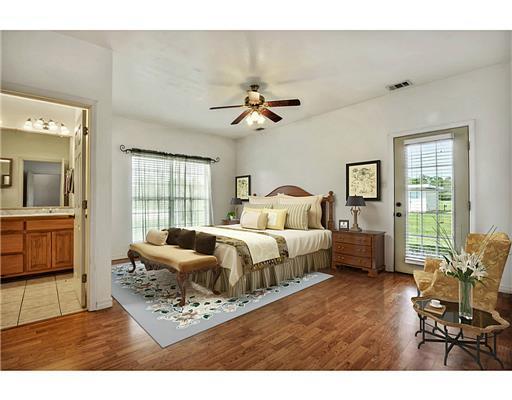 25534 Airey Tower Road Saucier, MS 39574 - Photo 9 of 18 Additional Photo