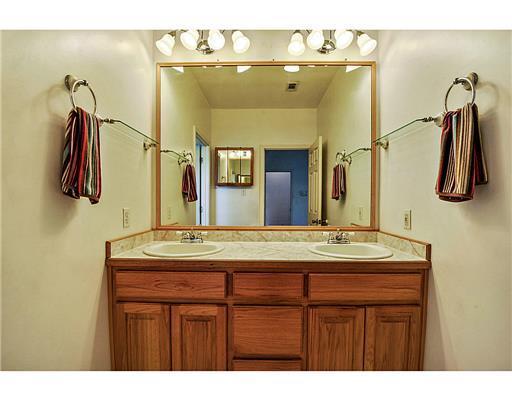 25534 Airey Tower Road Saucier, MS 39574 - Photo 10 of 18 Additional Photo