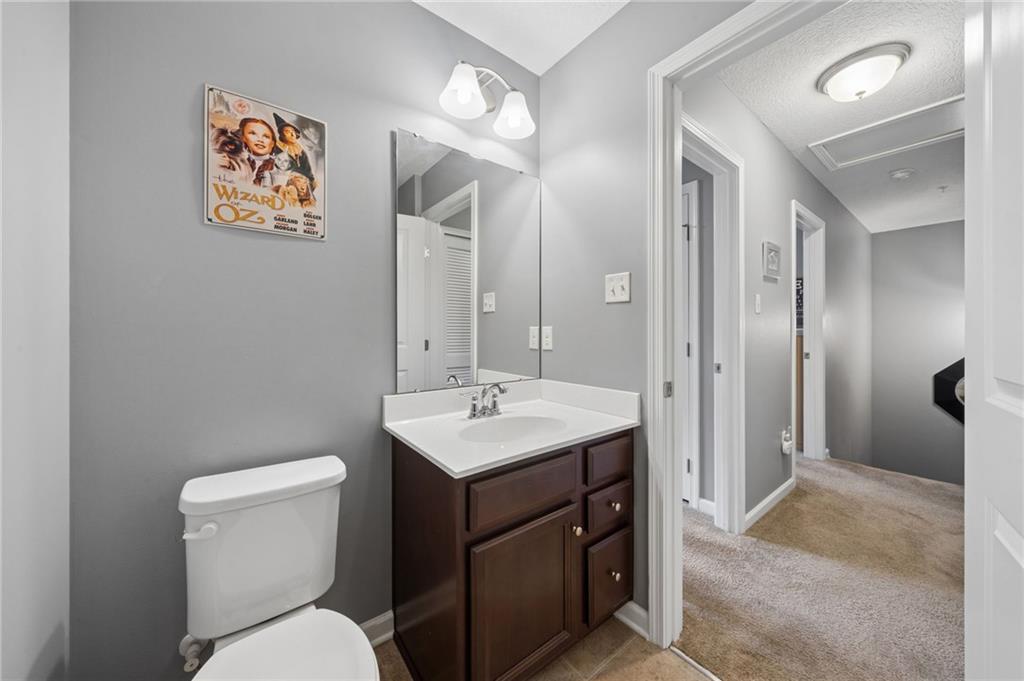 1803 Pointe View Drive Mars, PA 16046 - Photo 27 of 39
