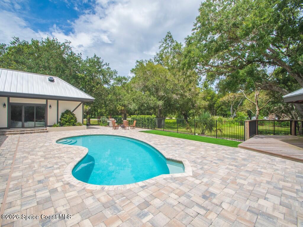 8311 Indrio Road Fort Pierce, FL 34951 - Photo 38 of 82 Image00027