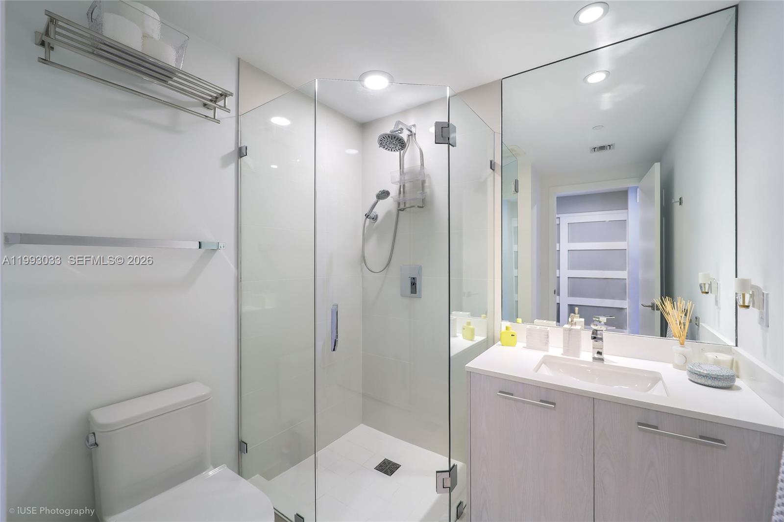 55 Southwest 9th Street, Unit 3004 Miami, FL 33130 - Photo 13 of 29 Photo 13