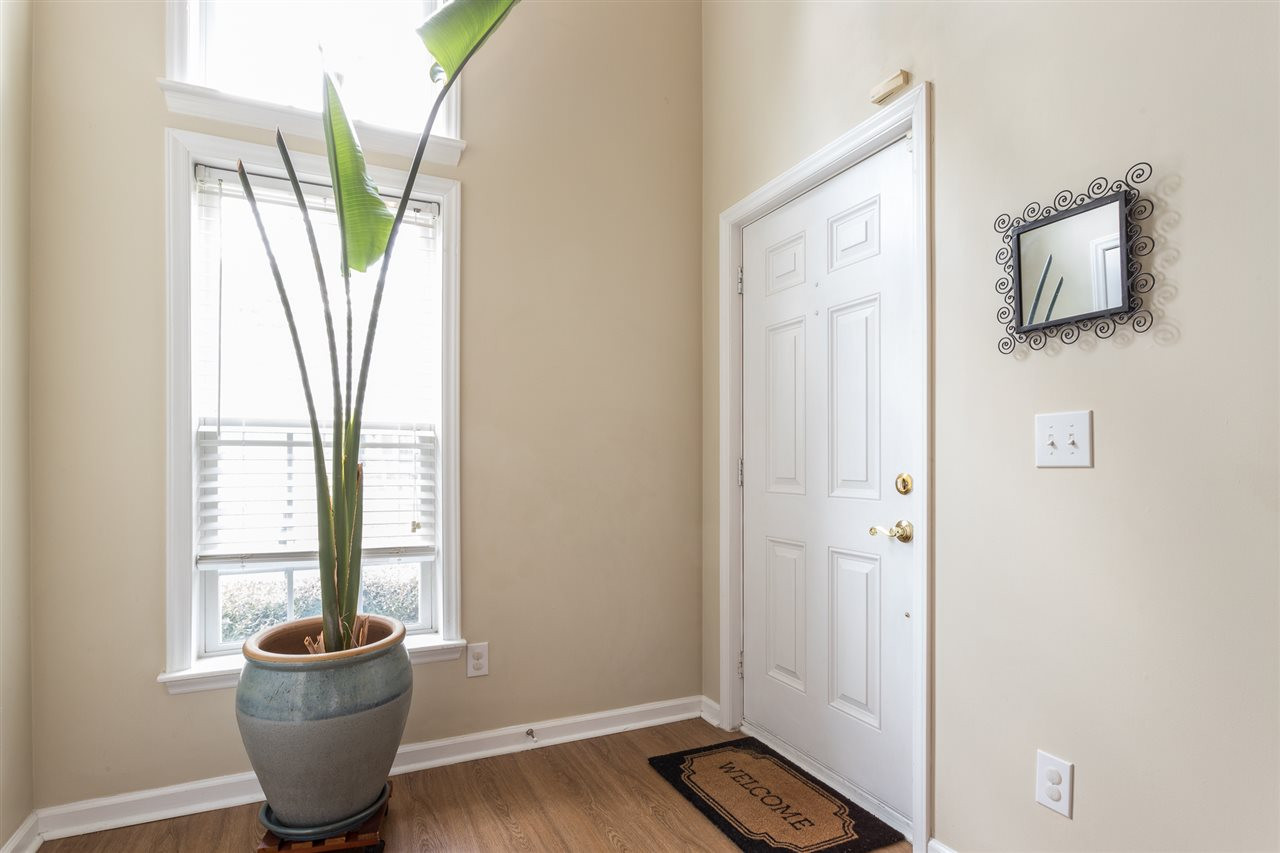 7924 Strawberry Meadows Street Raleigh, NC 27613 - Photo 5 of 30 Photo 5