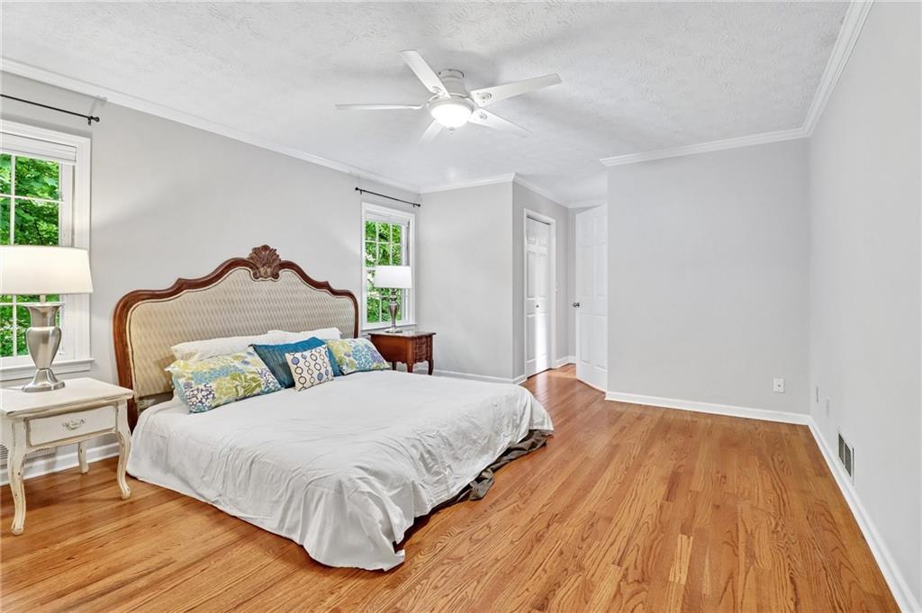 214 Newport Road Southwest Lilburn, GA 30047 - Photo 22 of 82