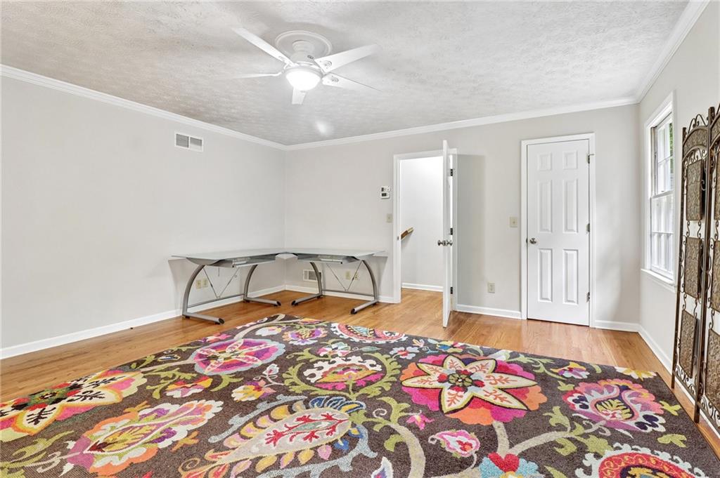 214 Newport Road Southwest Lilburn, GA 30047 - Photo 34 of 82