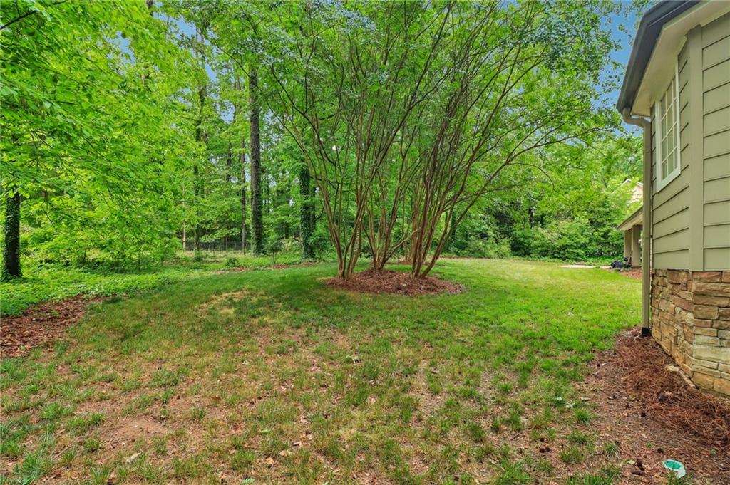 214 Newport Road Southwest Lilburn, GA 30047 - Photo 54 of 82
