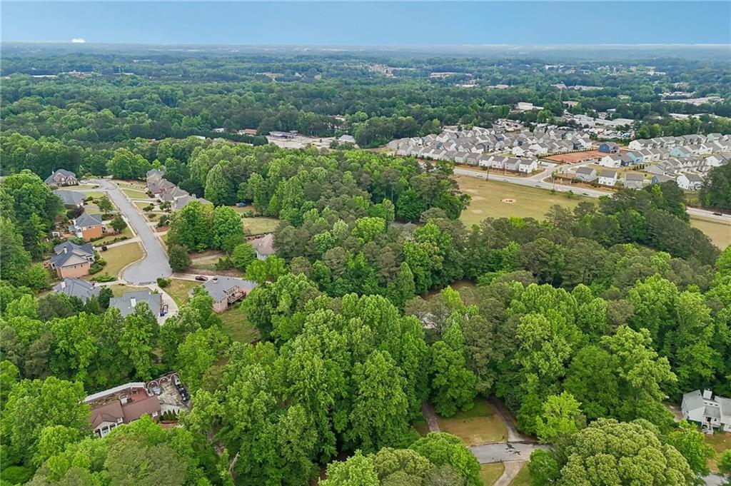 214 Newport Road Southwest Lilburn, GA 30047 - Photo 55 of 82