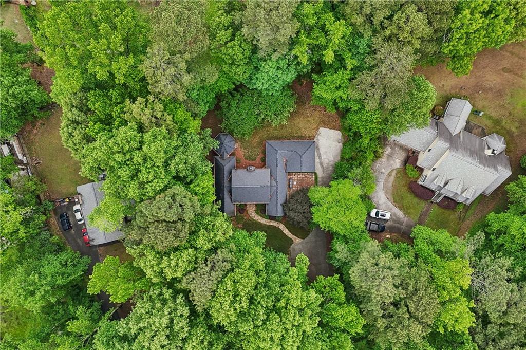 214 Newport Road Southwest Lilburn, GA 30047 - Photo 65 of 82