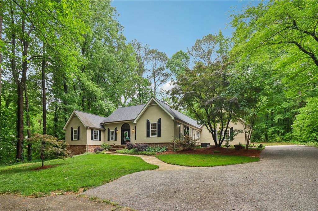 214 Newport Road Southwest Lilburn, GA 30047 - Photo 82 of 82