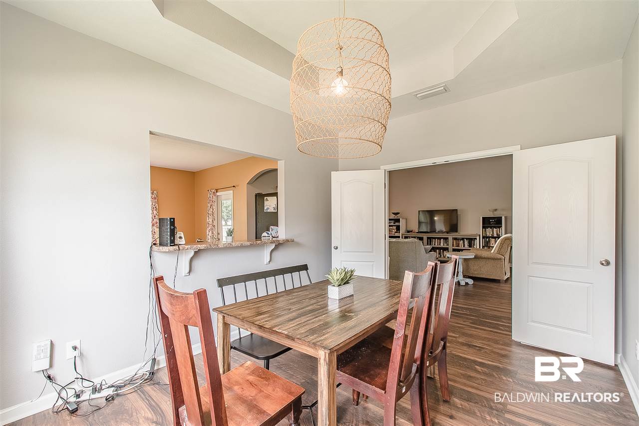 24045 Limerick Lane Daphne, AL 36526 - Photo 11 of 40