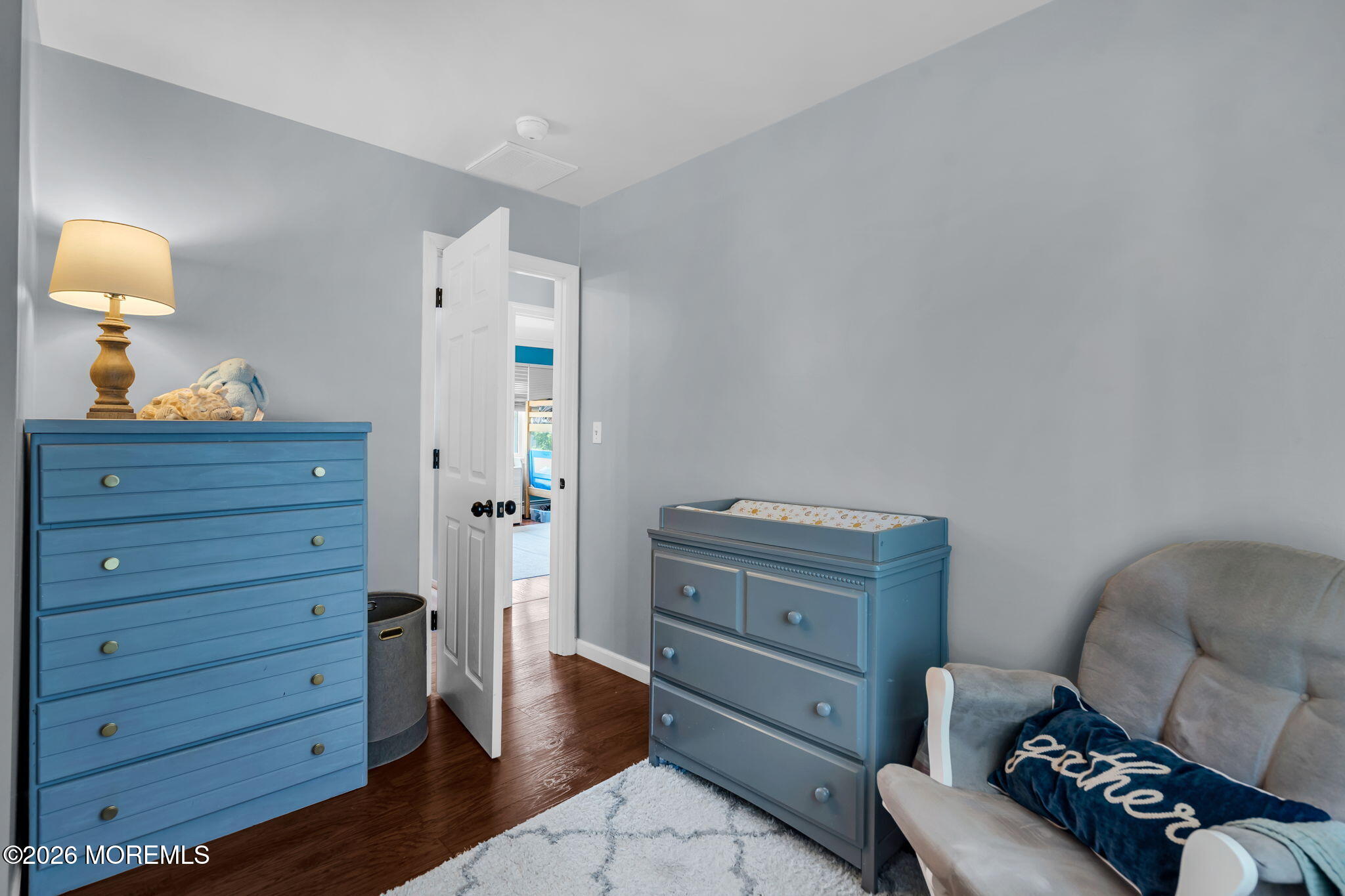 132 Topside Road Manahawkin, NJ 08050 - Photo 25 of 28 23-web-or-mls-DSC03469