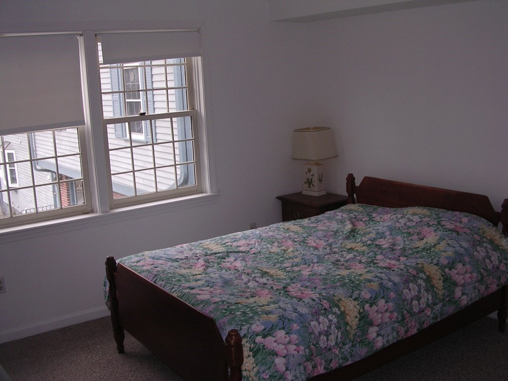35 Merrymount Road, Unit 14 Quincy, MA 02169 - Photo 11 of 24 Gallery Image 11