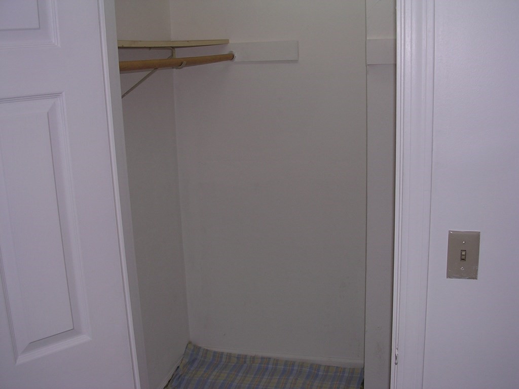 35 Merrymount Road, Unit 14 Quincy, MA 02169 - Photo 12 of 24 Gallery Image 12
