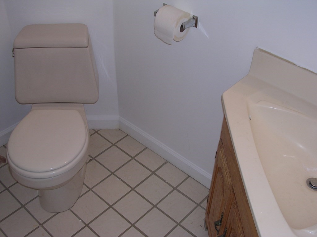 35 Merrymount Road, Unit 14 Quincy, MA 02169 - Photo 13 of 24 Gallery Image 13