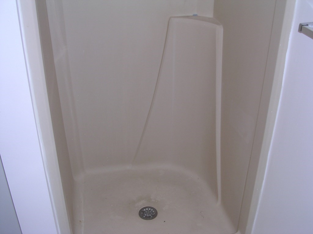 35 Merrymount Road, Unit 14 Quincy, MA 02169 - Photo 14 of 24 Gallery Image 14