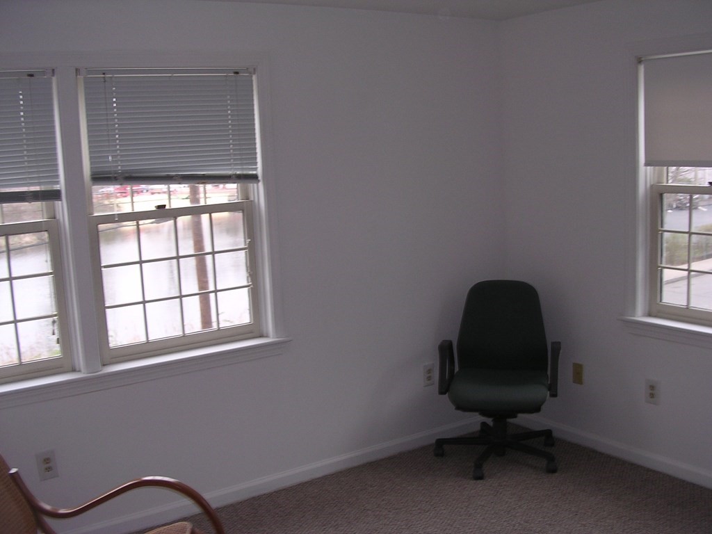 35 Merrymount Road, Unit 14 Quincy, MA 02169 - Photo 16 of 24 Gallery Image 16