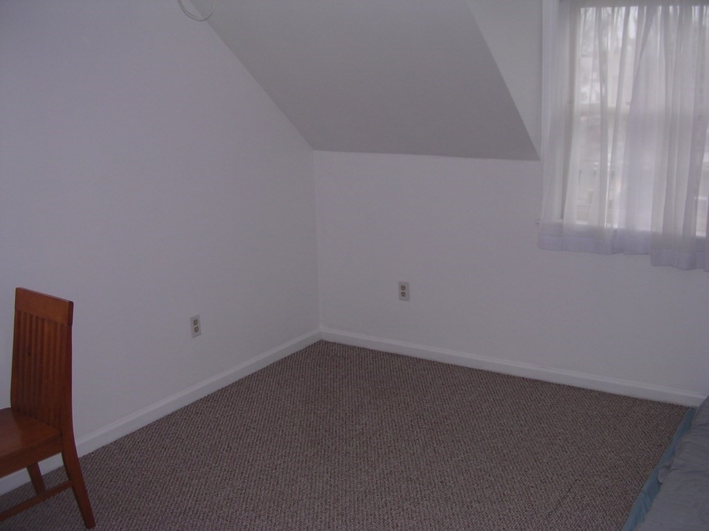 35 Merrymount Road, Unit 14 Quincy, MA 02169 - Photo 20 of 24 Gallery Image 20