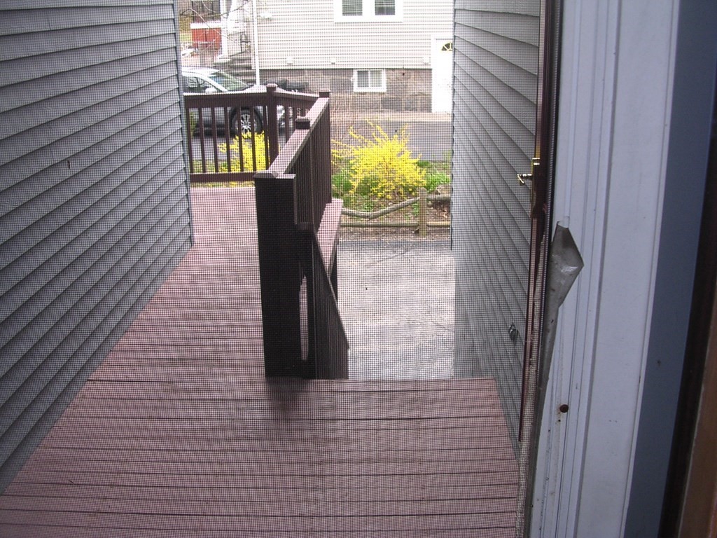 35 Merrymount Road, Unit 14 Quincy, MA 02169 - Photo 8 of 24 Gallery Image 8