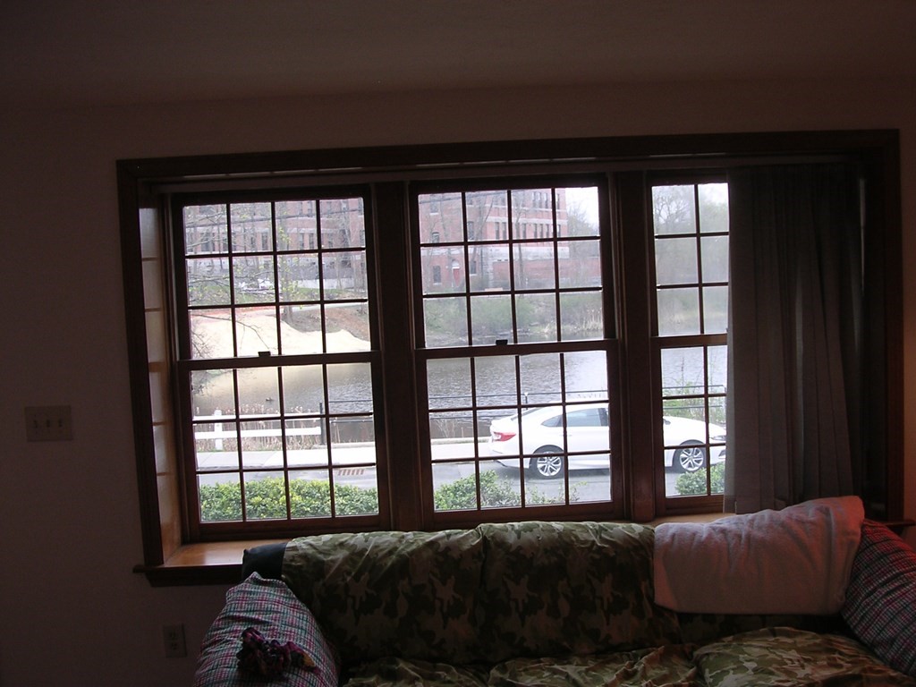 35 Merrymount Road, Unit 14 Quincy, MA 02169 - Photo 9 of 24 Gallery Image 9